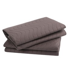 Tappetino Per Cani Pipi