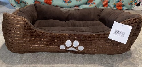 Happycare tex pet products - happycare,