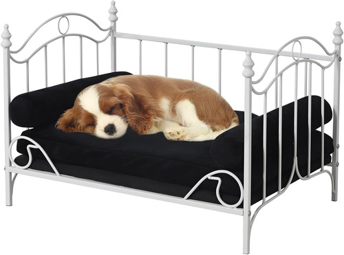 Elegante divano letto - divano,