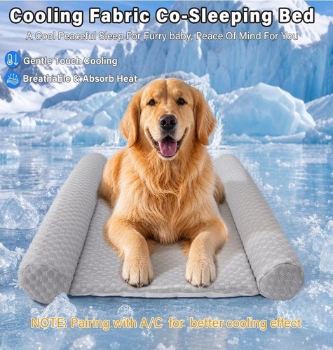 Cuccia per cani letto - per, co-letto
