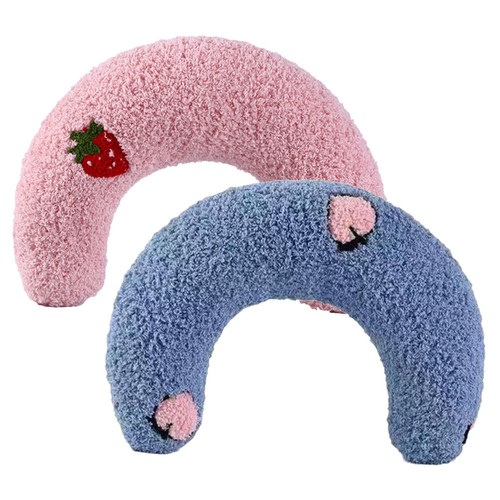 Pezzi peluche gatto cane - pezzi,