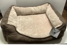 Happycare Tex Pet Products