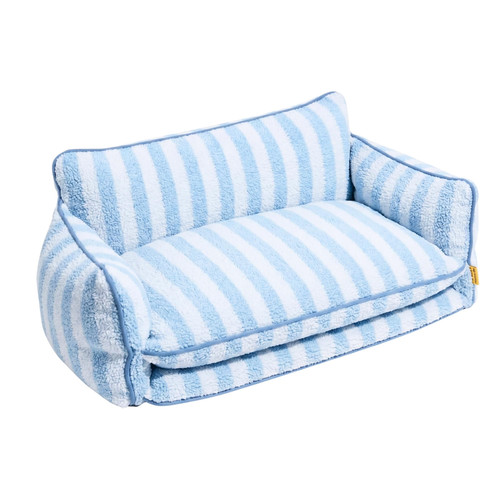 Divano letto per - cani, glow