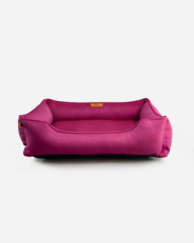 Chester lee cuccia per - chester, &