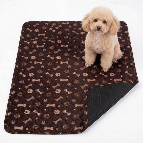 Traversina lavabile per cani - traversina,