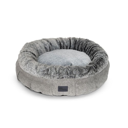 Superior pet plus - plus, harley