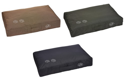 Gor pets materasso esterno - materasso,