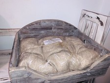 Struttura e inserto divano