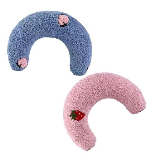 Pezzi peluche durevole a - pezzi,