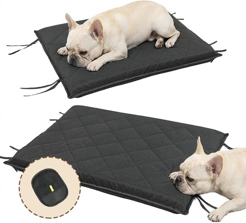 Cuccia per cani - per,