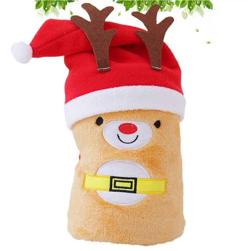 Coperta cartoni animati - coperta,