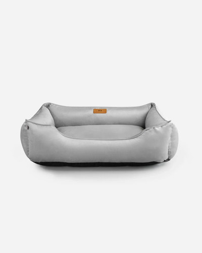 Chester lee letto classico - lee, |