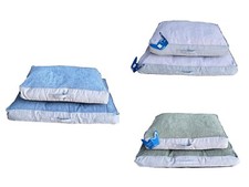 Materasso letto cane animale