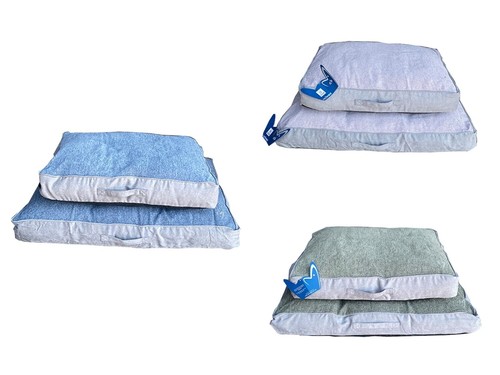 Materasso letto per cani - , e