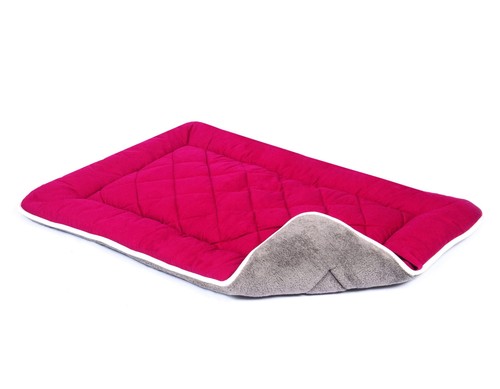 Dgs pet products - pet, per