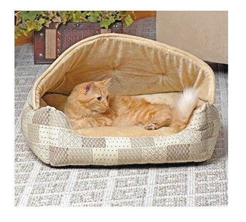 Pet products letto per - k&h,