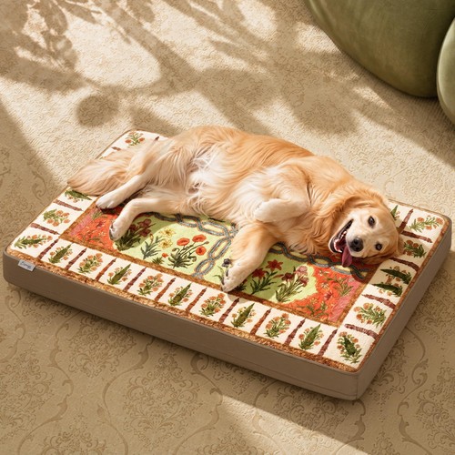 Exsnugy cuccia per cani - exsnugy,