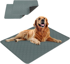 Tappetini Igienici per