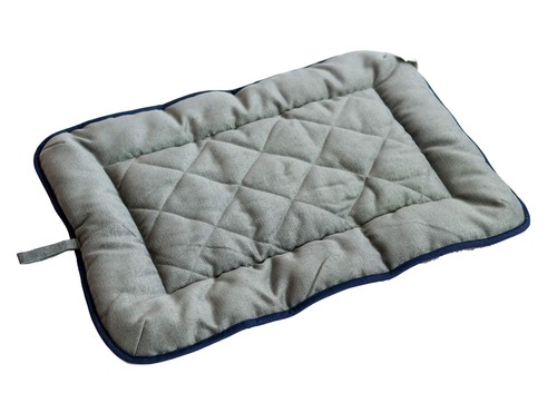 Dgs pet products cuscino - pet, per