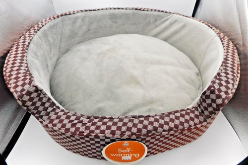 Nuovo con etichette - , letto