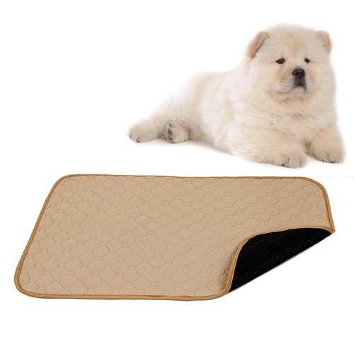 Tappetino lavabile per cani - lavabile,