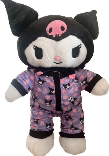 Peluche hello kitty sanrio - hello,