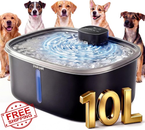 Pokpet fontana acqua per - pokpet,