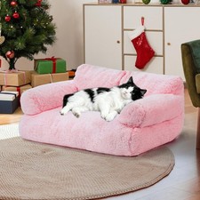 FURMORENE Letti per Gatti