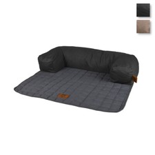 Proteggi divano Heritage per