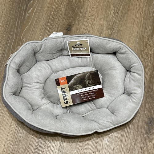 Stuft easy sleeper - easy, cuccia
