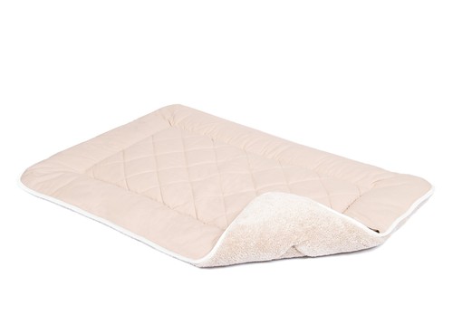 Dgs pet products cuscino - products,
