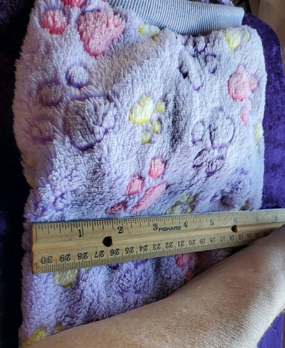Cuccia cane taglia per - s,