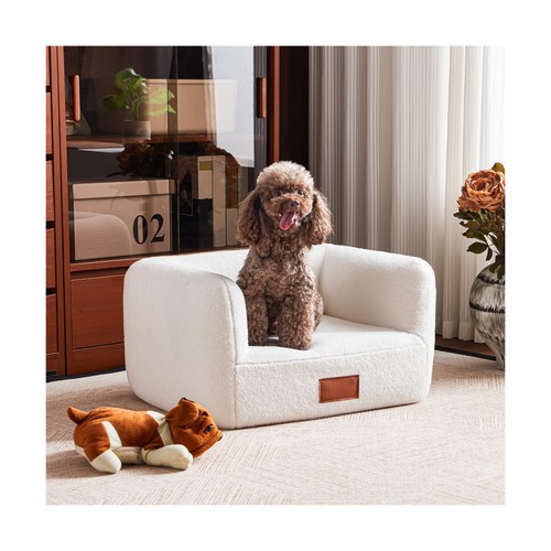 Divano per animali domestici - divano,