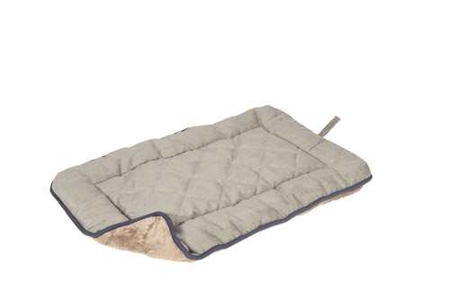 Dgs pet products cuscino per - dgs,