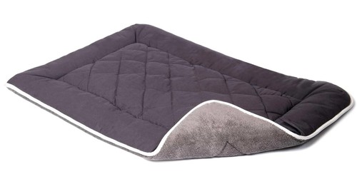 Dgs pet products cuscino - dgs,