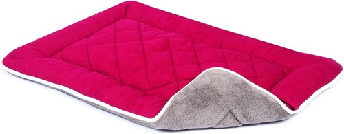 Dgs pet products cuscino - dgs,