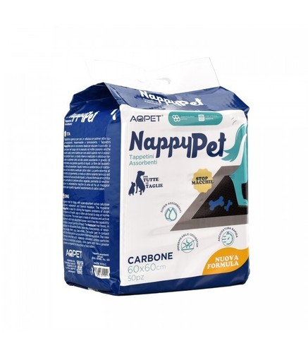 Tappetini 60x60 al - tappetini,