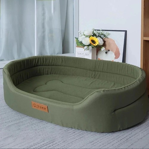 Cuccia per cani animali - cuccia,