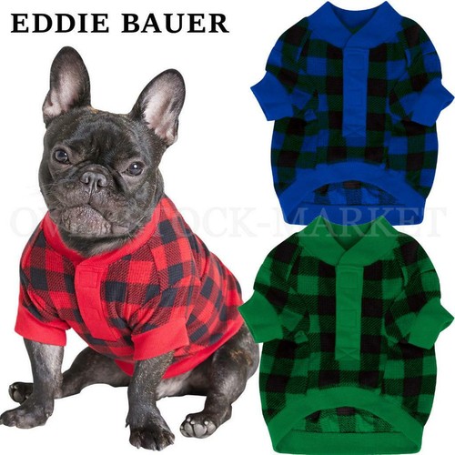 Nuovo eddie bauer vacanza - nuovo,