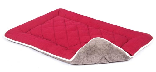 Dgs pet products cuscino - dgs,