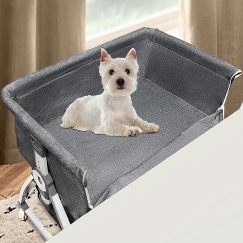 Comodino letto per - comodino, cani