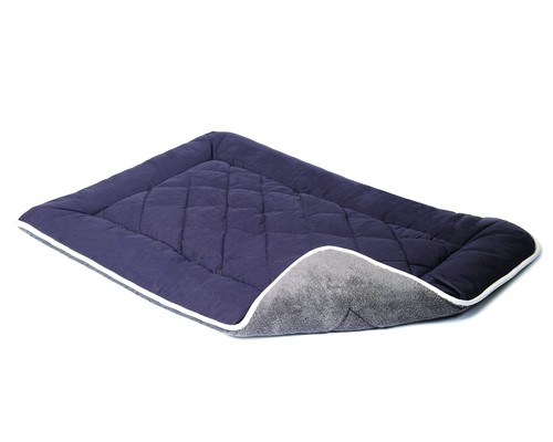 Dgs pet products - pet,