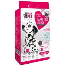 Traversina per Cane Tappetini