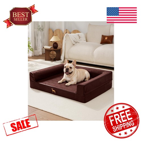 Somahe cuccia per cani - cuccia,
