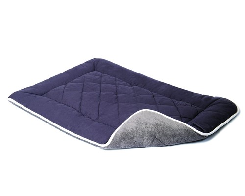 Dgs pet products - dgs,