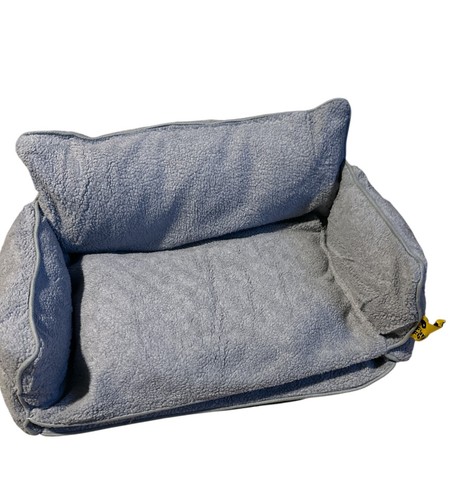 Cuscino divano letto per - cuscino,