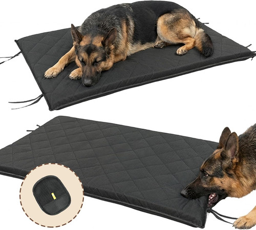 Cuccia per cani extra - cuccia, large