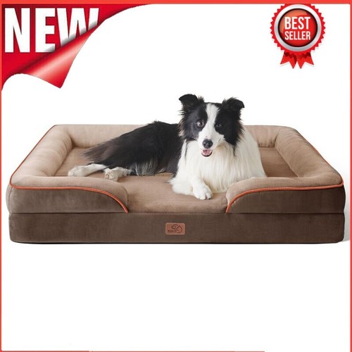 Cuccia ortopedica per - , cani