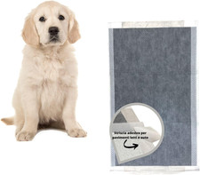 Traversa Traversina per Cani E