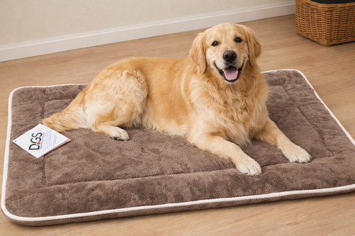 Cuscino per dormire cani - cuscino,